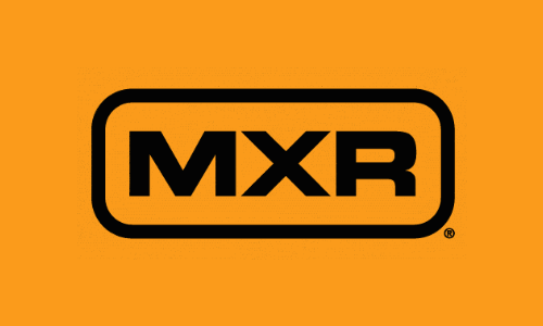 s201460030886319074_cW6GMK3KFZOIPXPNR46TL56V6_iE2VUAI5T4D4M5ZWOYYPMNVFO_w500.png